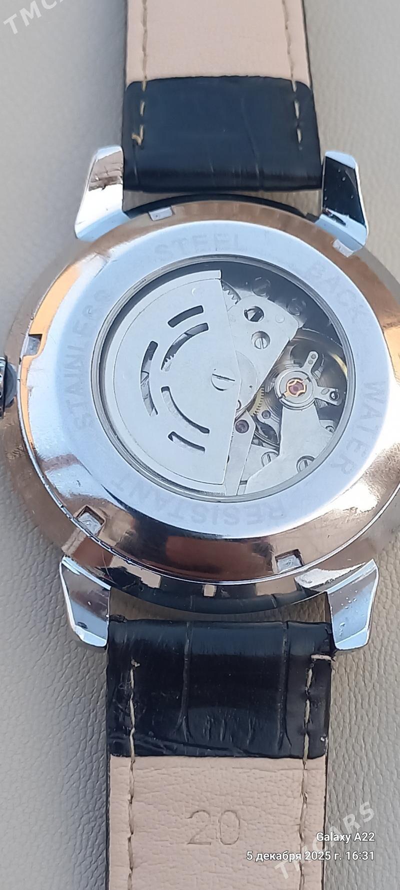 ROLEX - Дашогуз - img 4