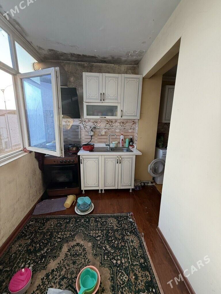 Satlyk jay 5mkr Arzan  - 5 mkr - img 5