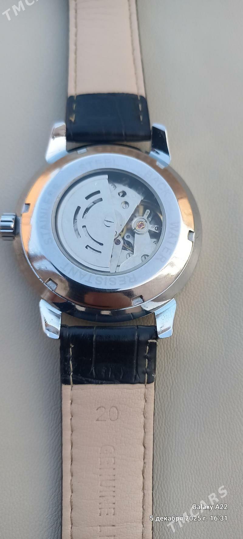 ROLEX - Дашогуз - img 3