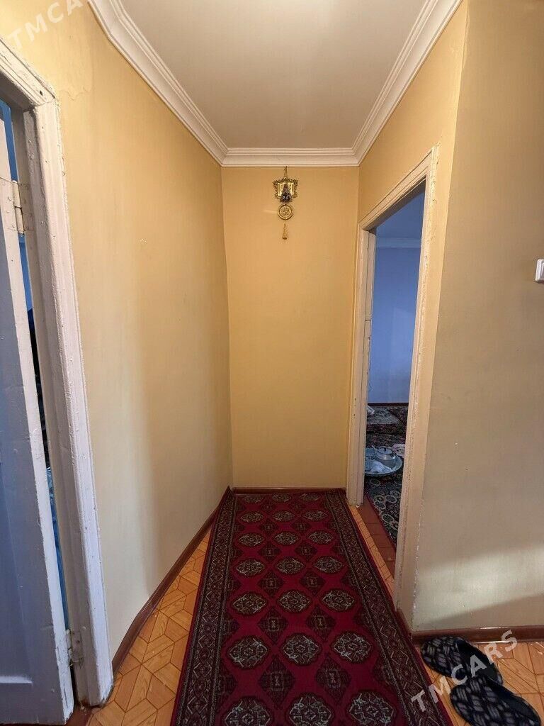 Satlyk jay 5mkr Arzan  - 5 mkr - img 6