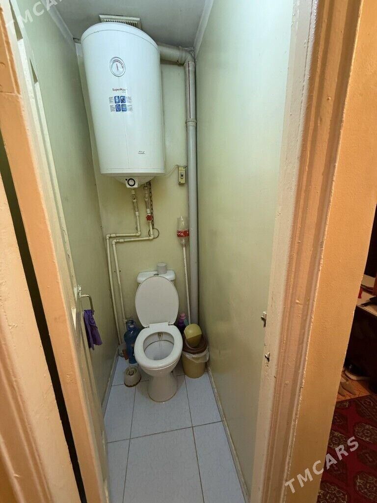 Satlyk jay 5mkr Arzan  - 5 mkr - img 8