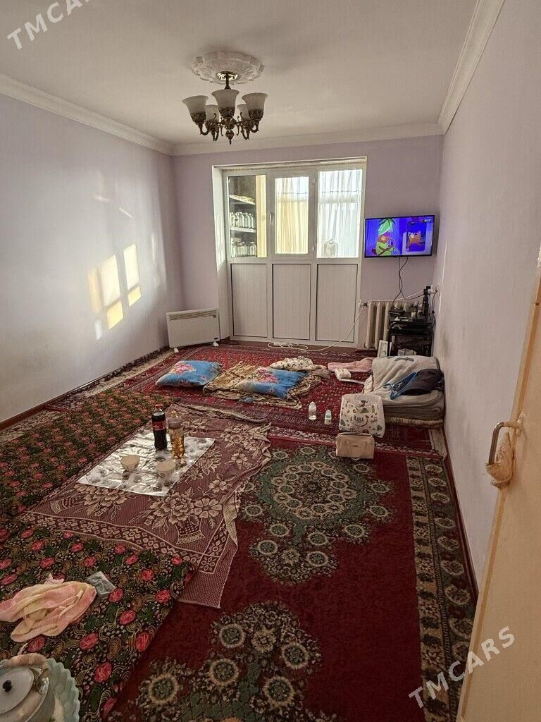 Satlyk jay 5mkr Arzan  - 5 mkr - img 4