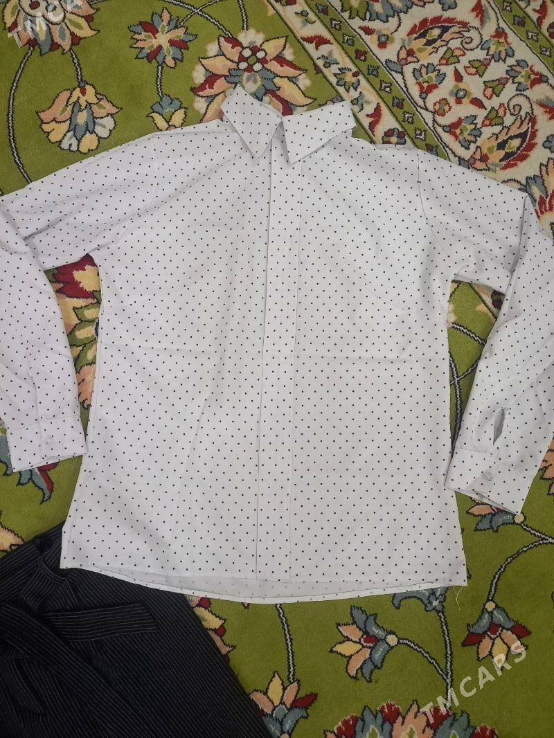 esikler gornus kop - Balkanabat - img 4