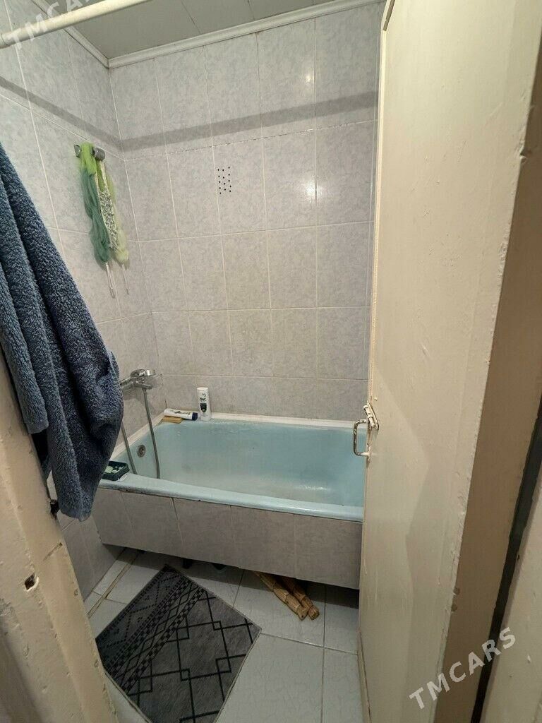 Satlyk jay 5mkr Arzan  - 5 mkr - img 7