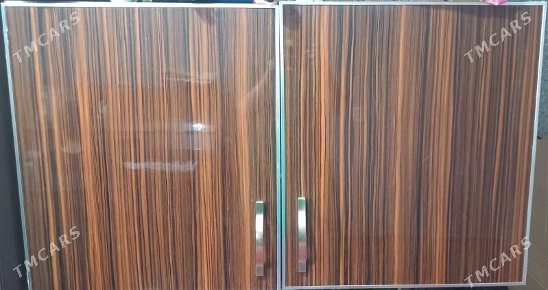 Şifoner - Мары - img 2