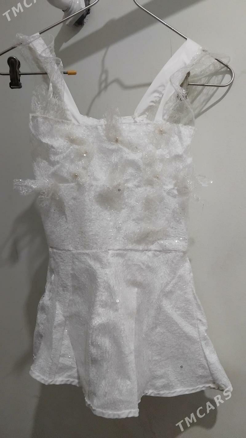 Gelin köýnek. - Türkmenabat - img 3