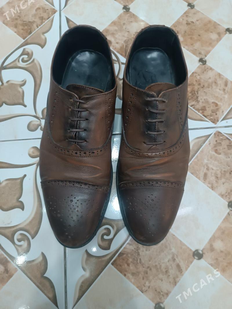 kowus - Мир 1 - img 3