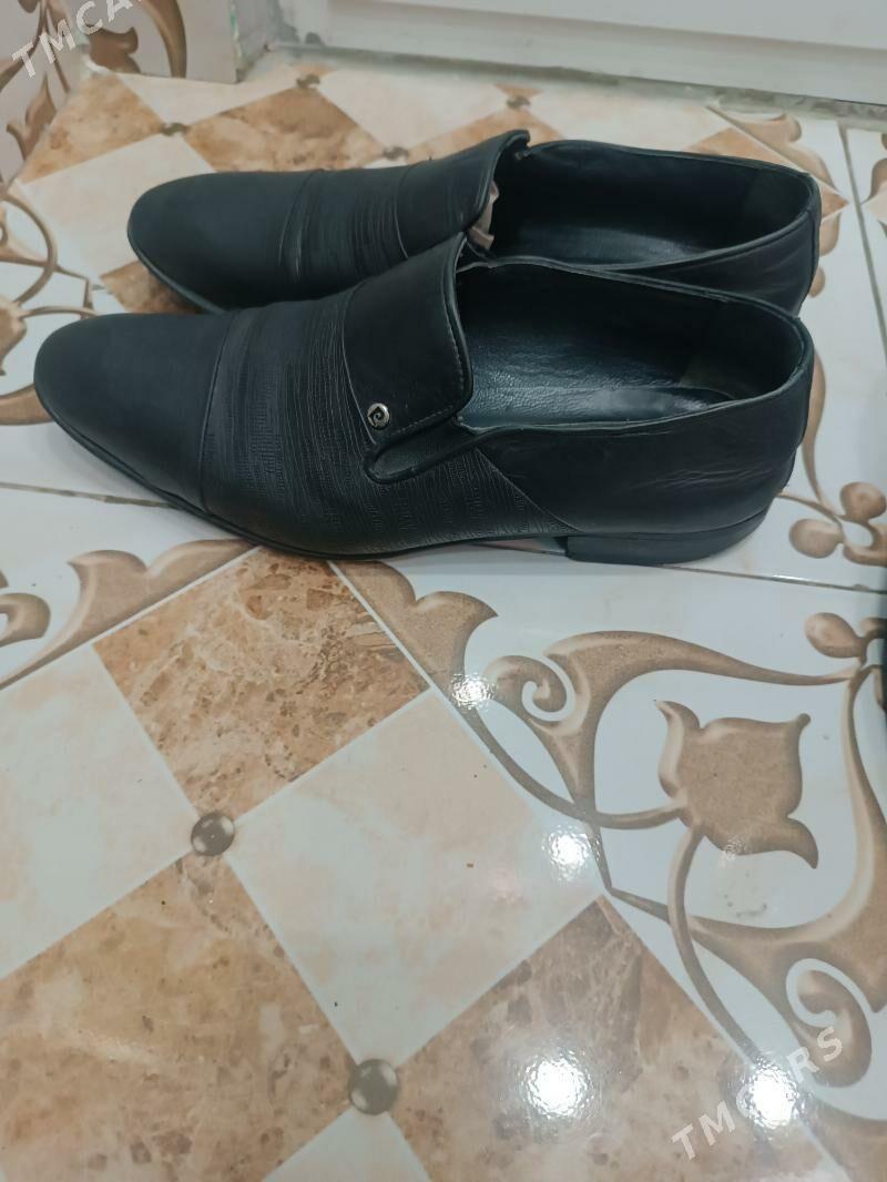 kowus - Мир 1 - img 4