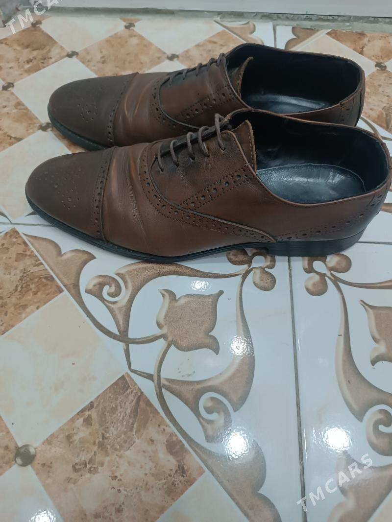 kowus - Мир 1 - img 5