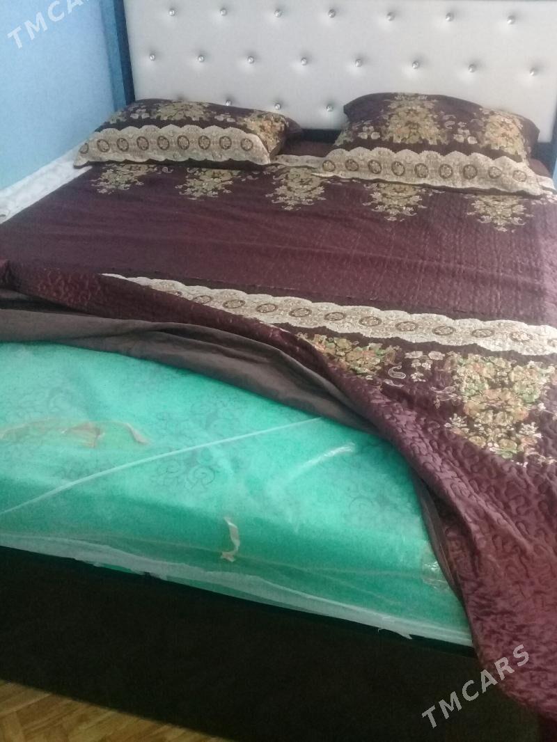 spalny - Джебел - img 2