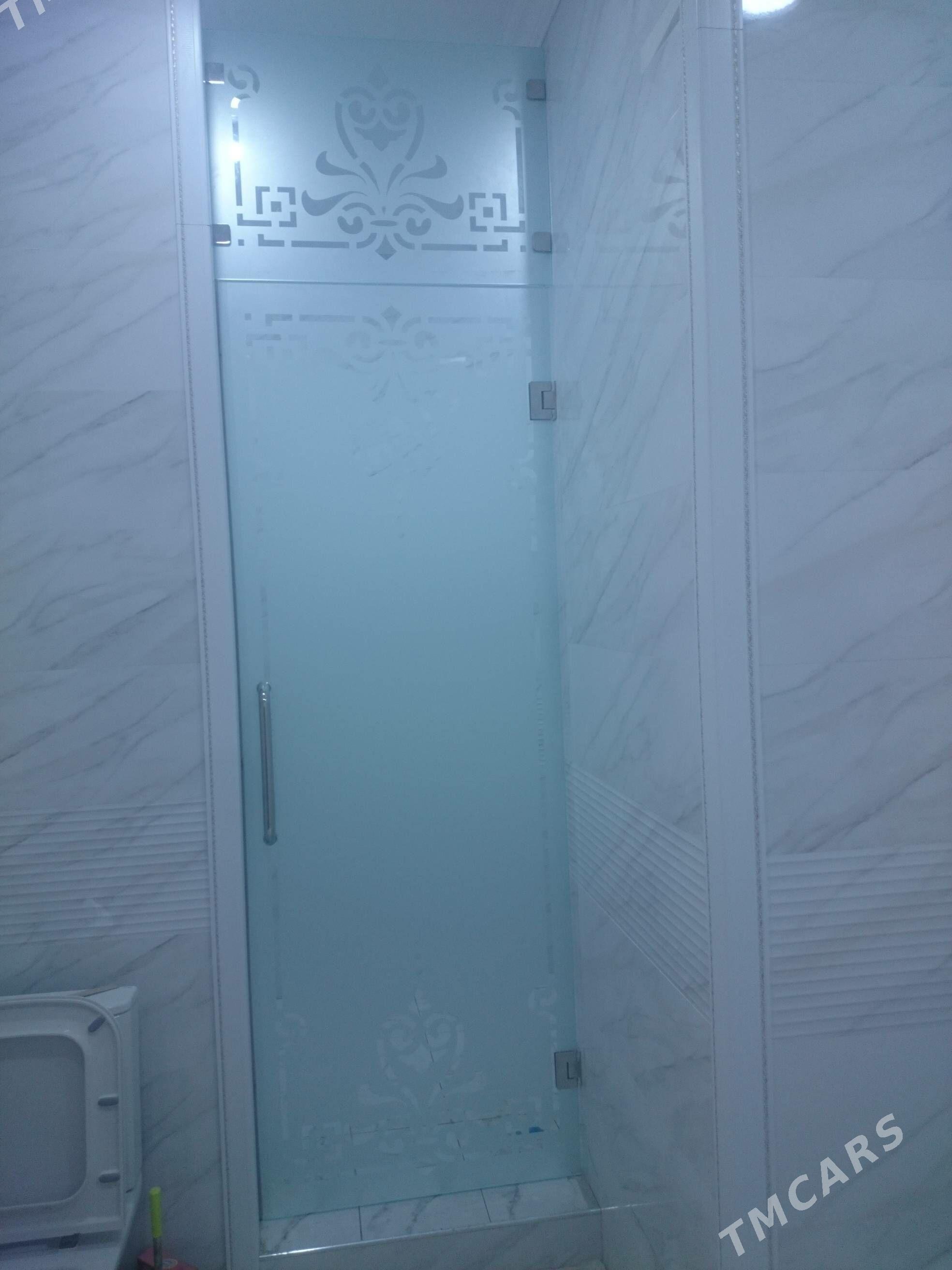 witraz , witraz aynalar - Aşgabat - img 2