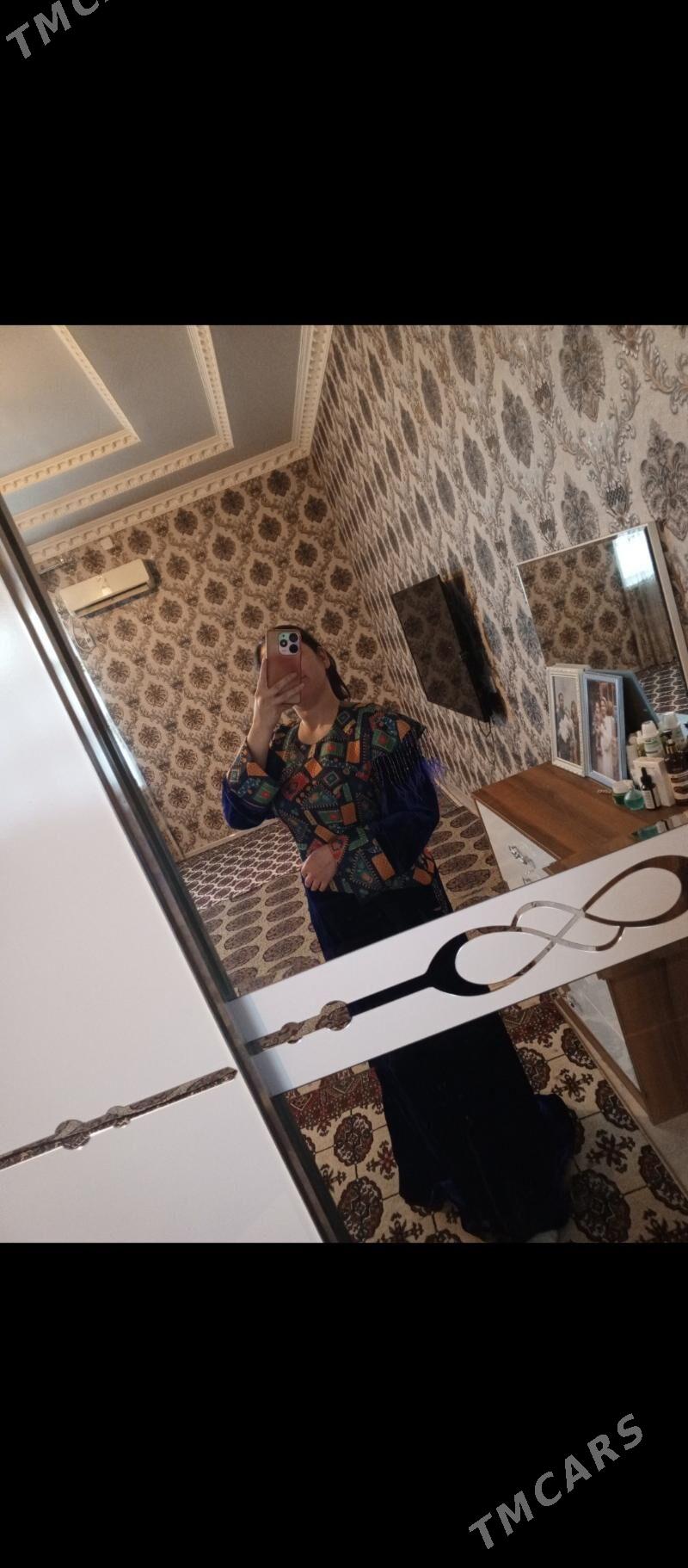 tylky koynek - Балканабат - img 2