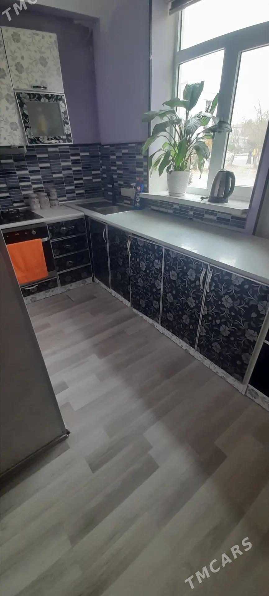 kuhnya mebel - 6 mkr - img 1