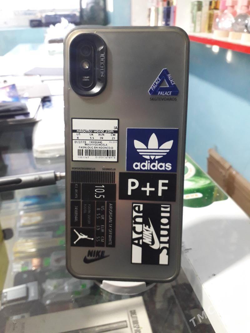 Redmi 9 A - Керки - img 2