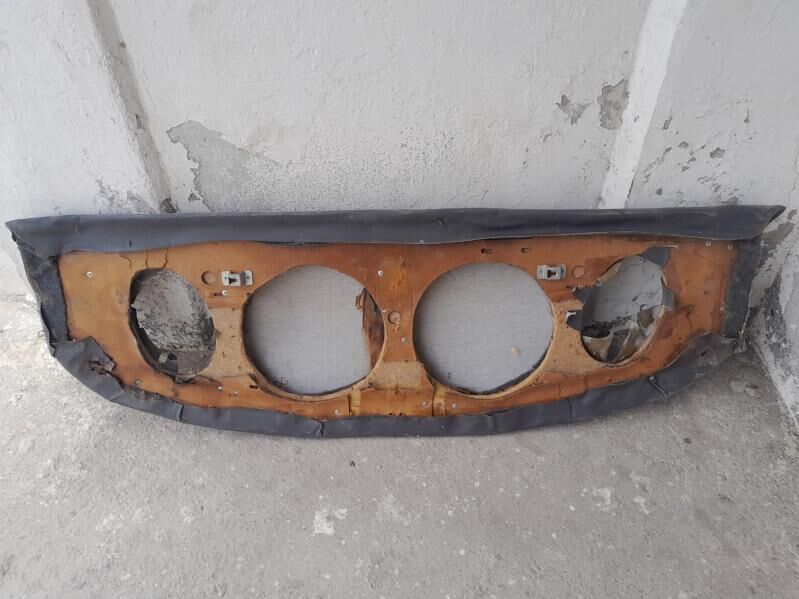 babycka polka yasalan 160 TMT - Ашхабад - img 2