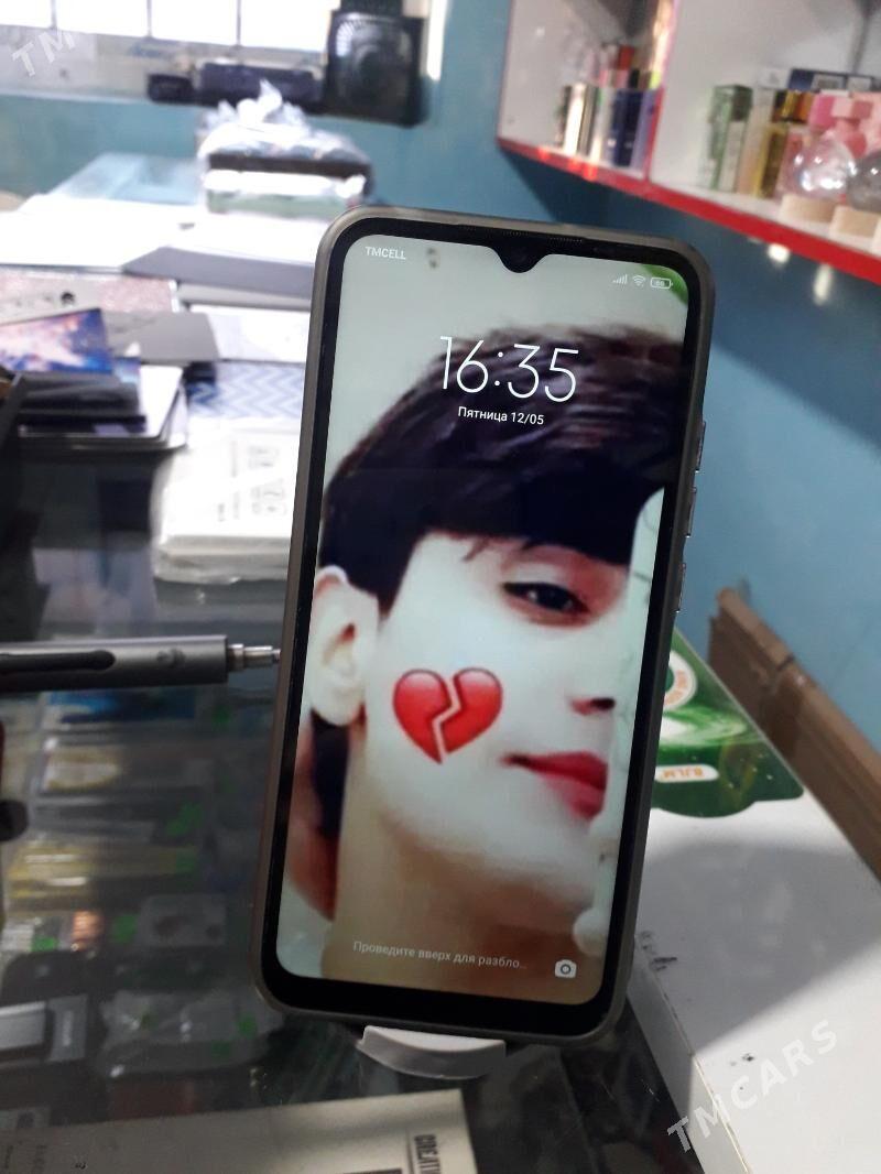 Redmi 9 A - Керки - img 3