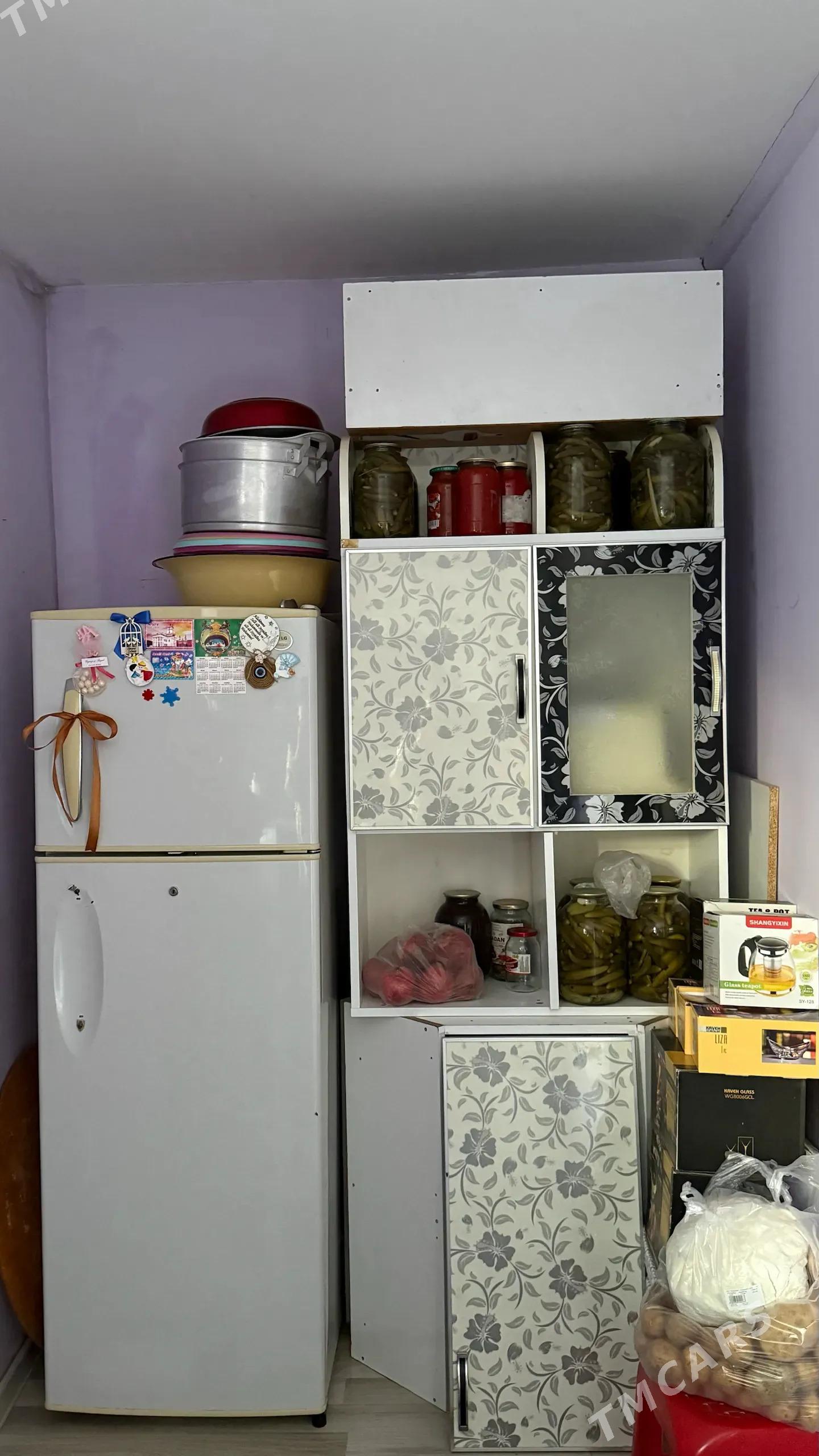 kuhnya mebel - 6 mkr - img 3