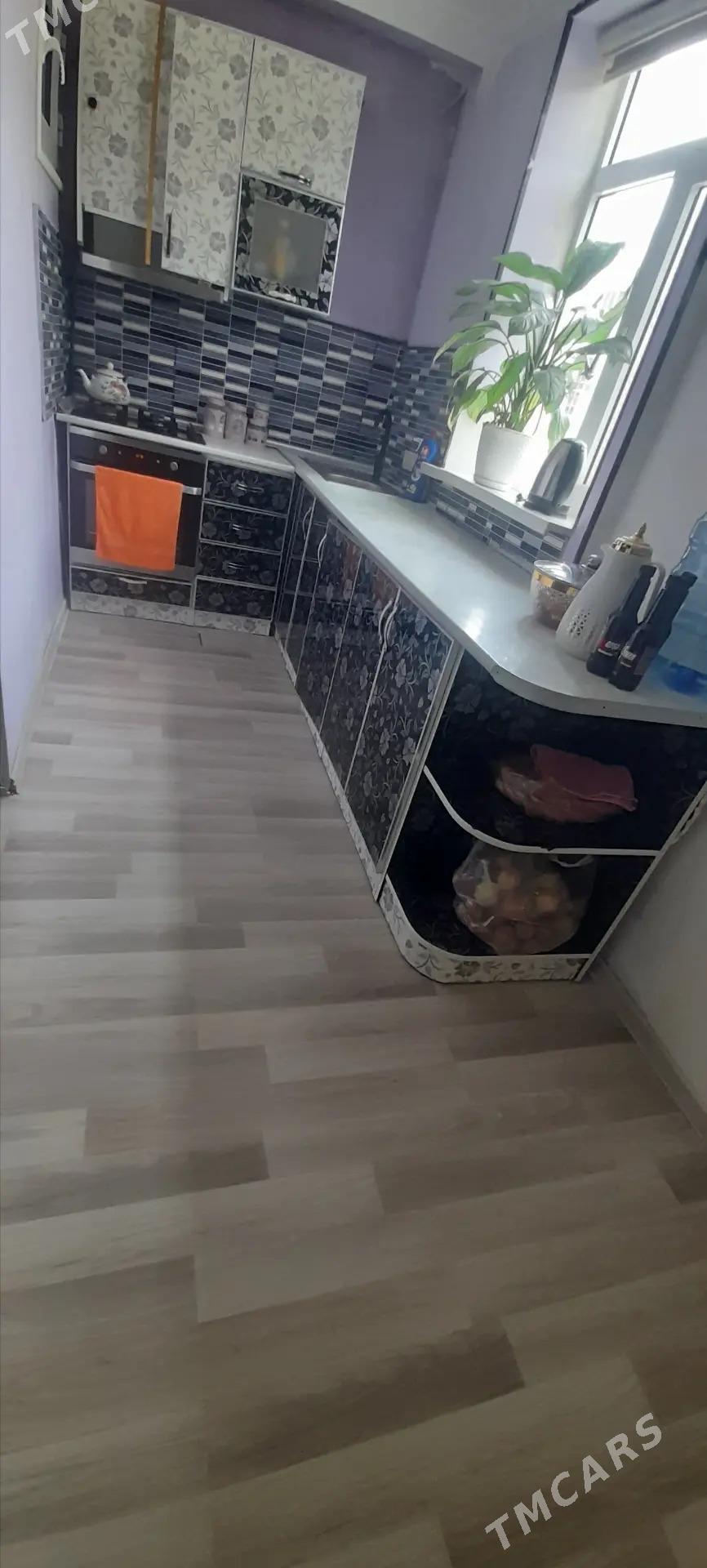 kuhnya mebel - 6 mkr - img 2