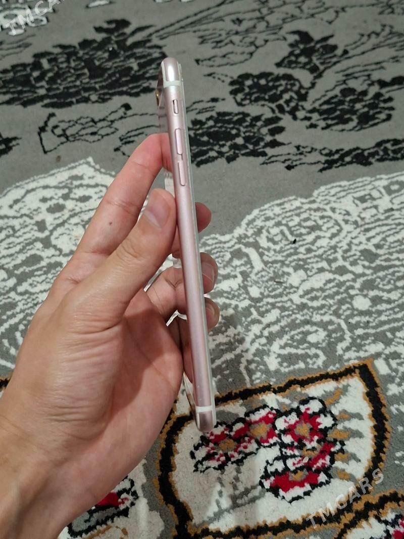 iPhone 6s Plus - Туркменабат - img 4