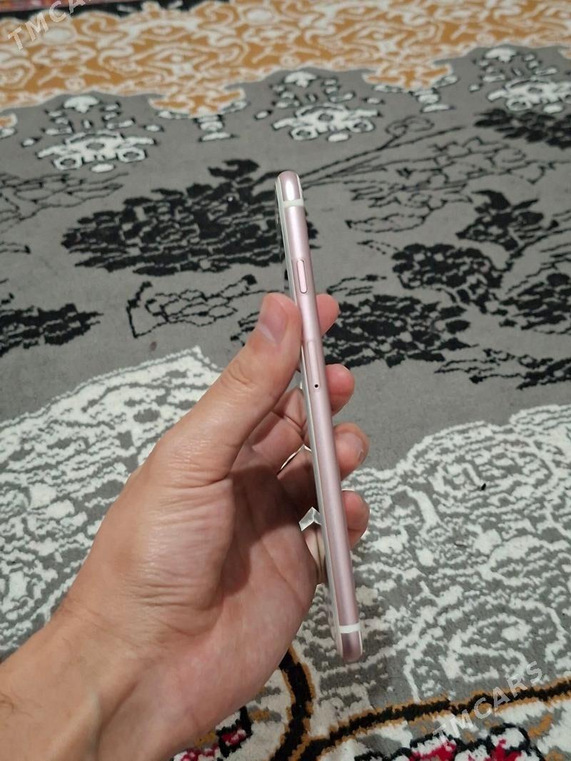 iPhone 6s Plus - Туркменабат - img 2