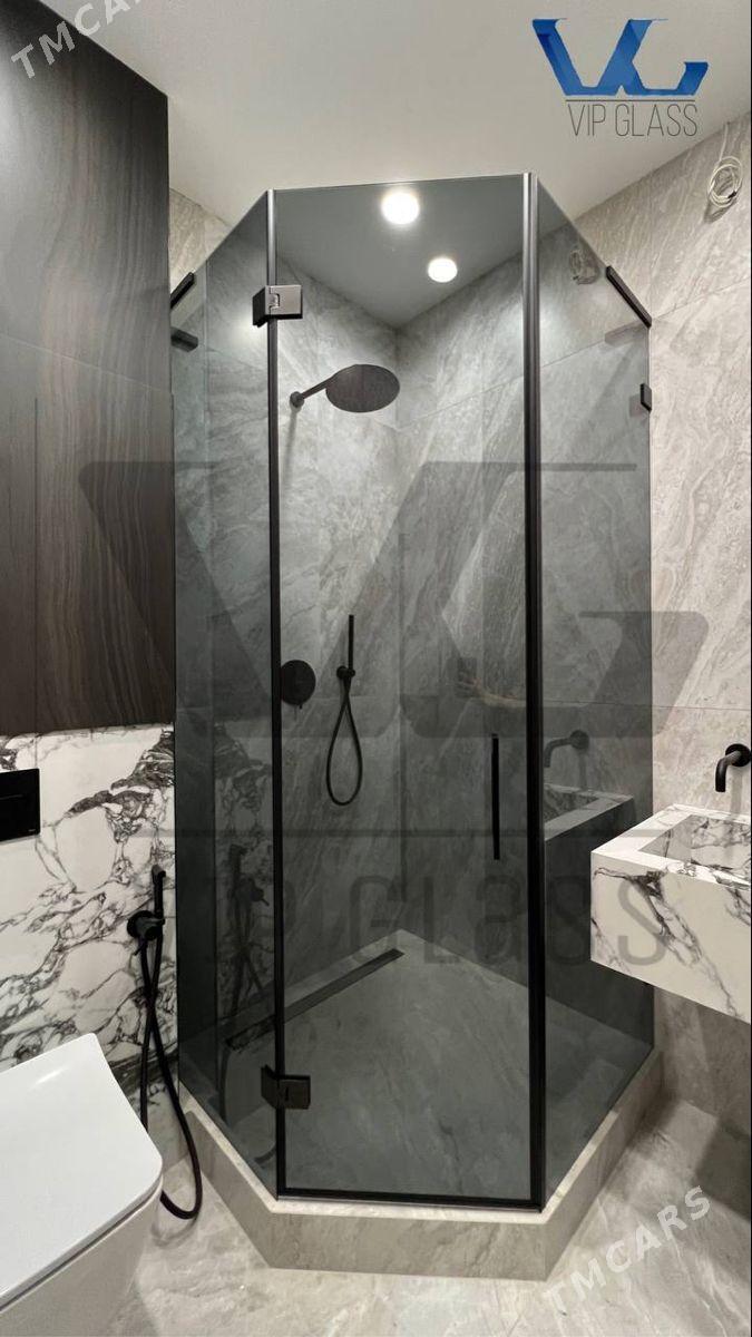 duskabina , duskabina ayna - Ашхабад - img 3