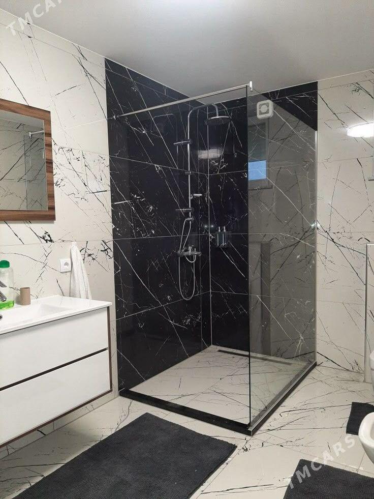 duskabina , duskabina ayna - Ашхабад - img 4