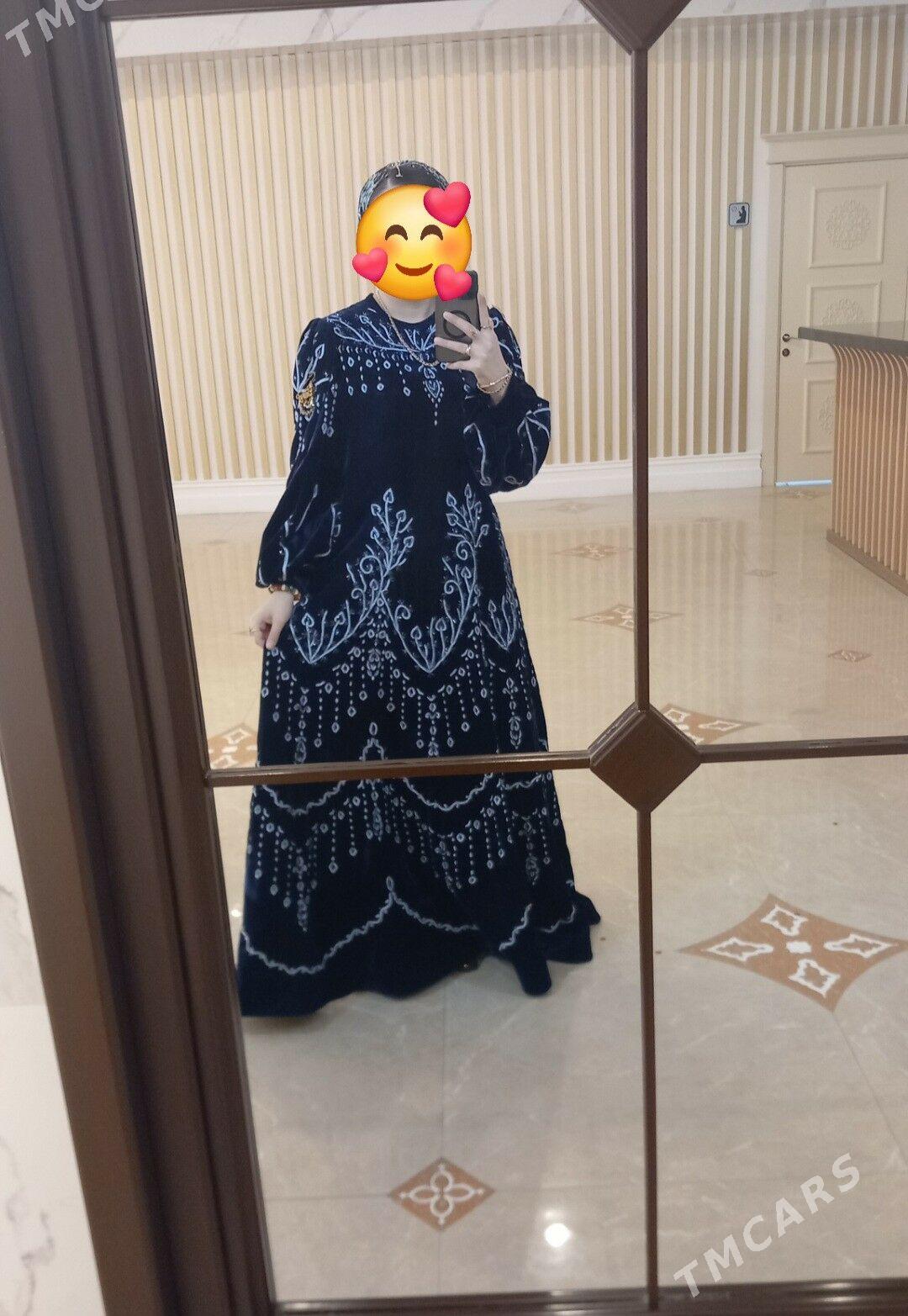 koynek - 30 мкр - img 2