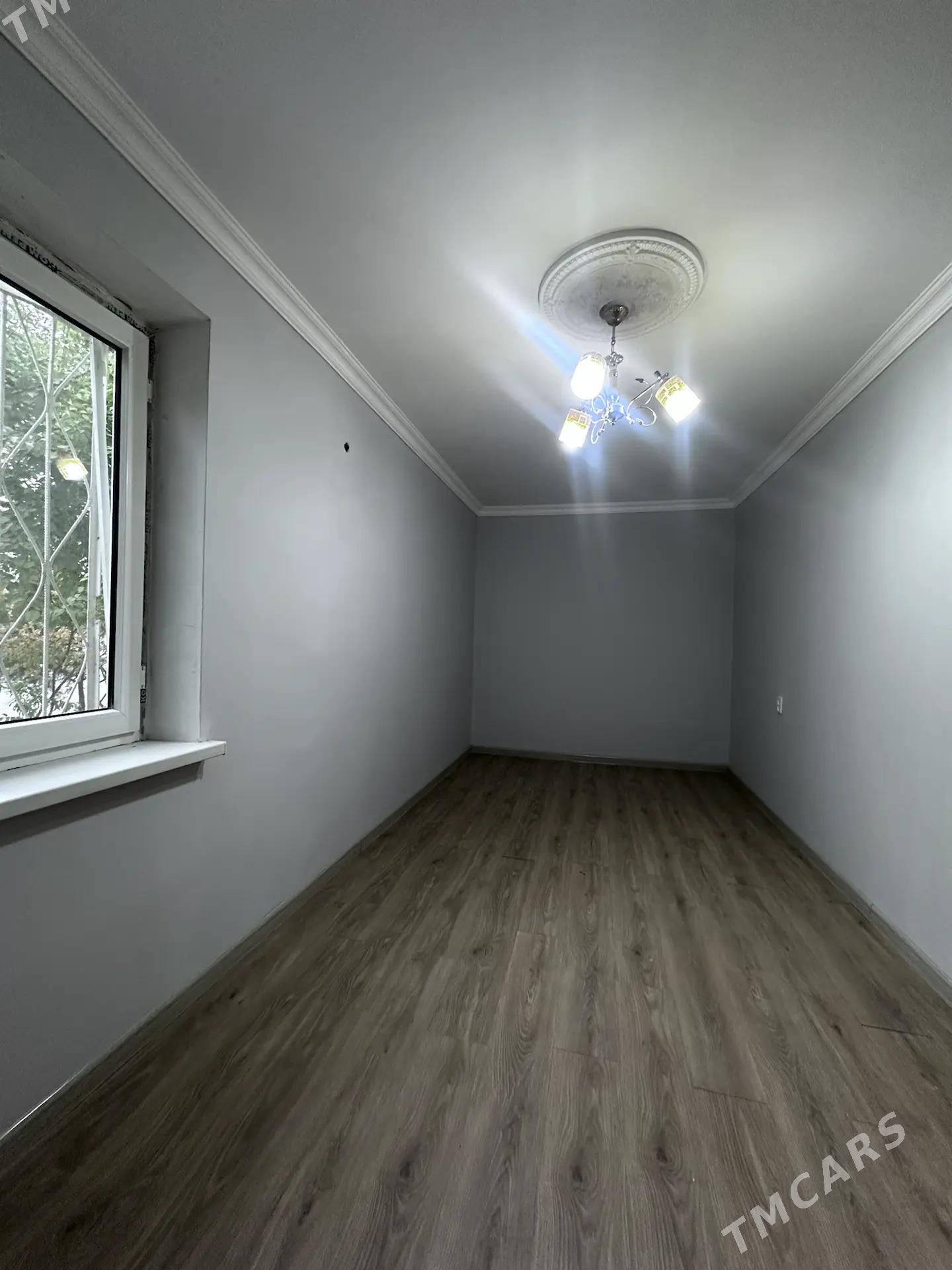 10 мкр - 10 мкр - img 3