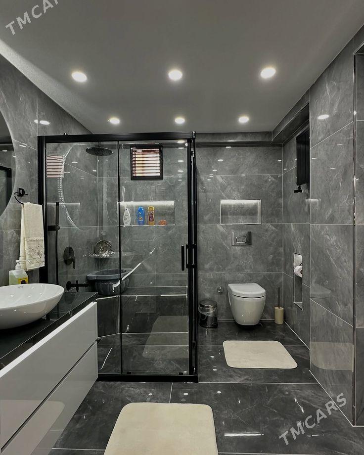 duskabina , duskabina ayna - Ашхабад - img 2