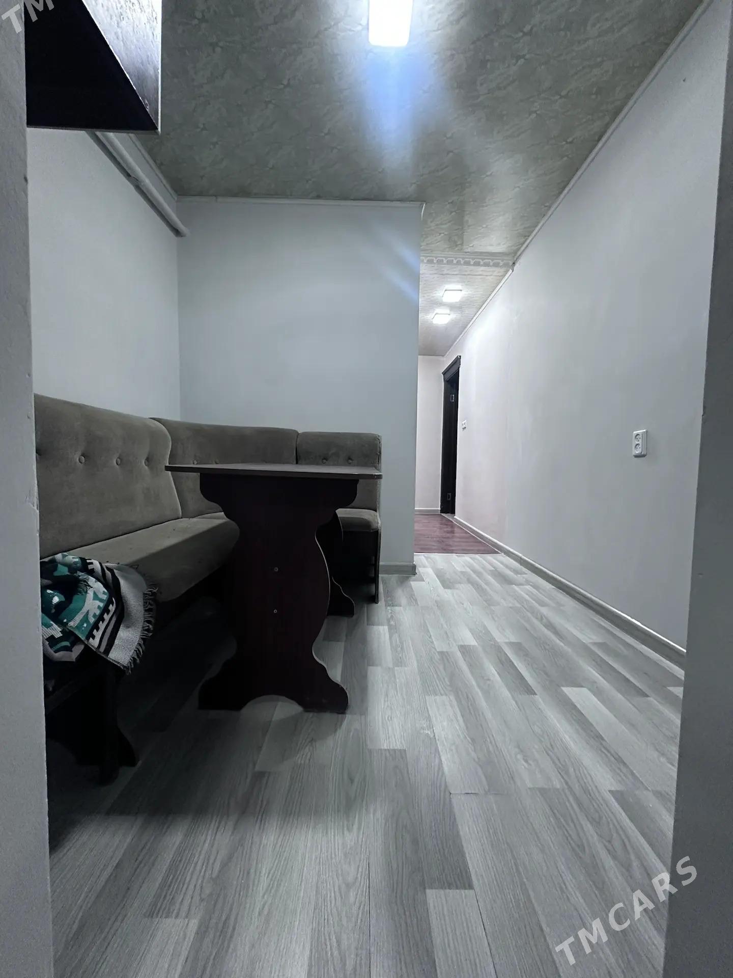 10 мкр - 10 мкр - img 1