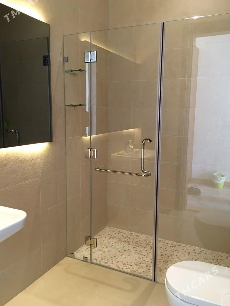 duskabina , duskabina ayna - Ашхабад - img 6