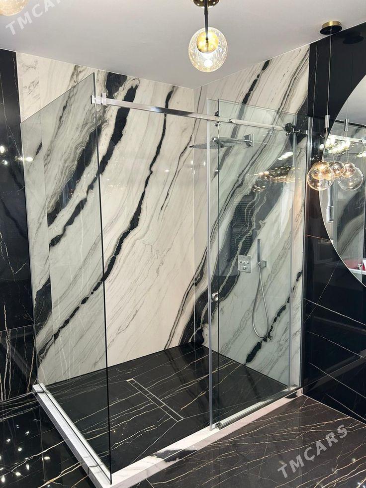 duskabina , duskabina ayna - Ашхабад - img 5