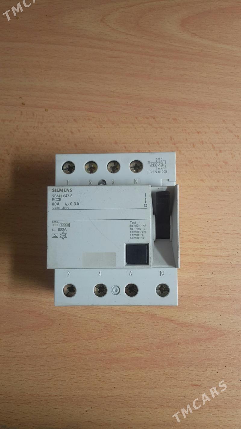 AWTOMAT - Туркменбаши - img 6