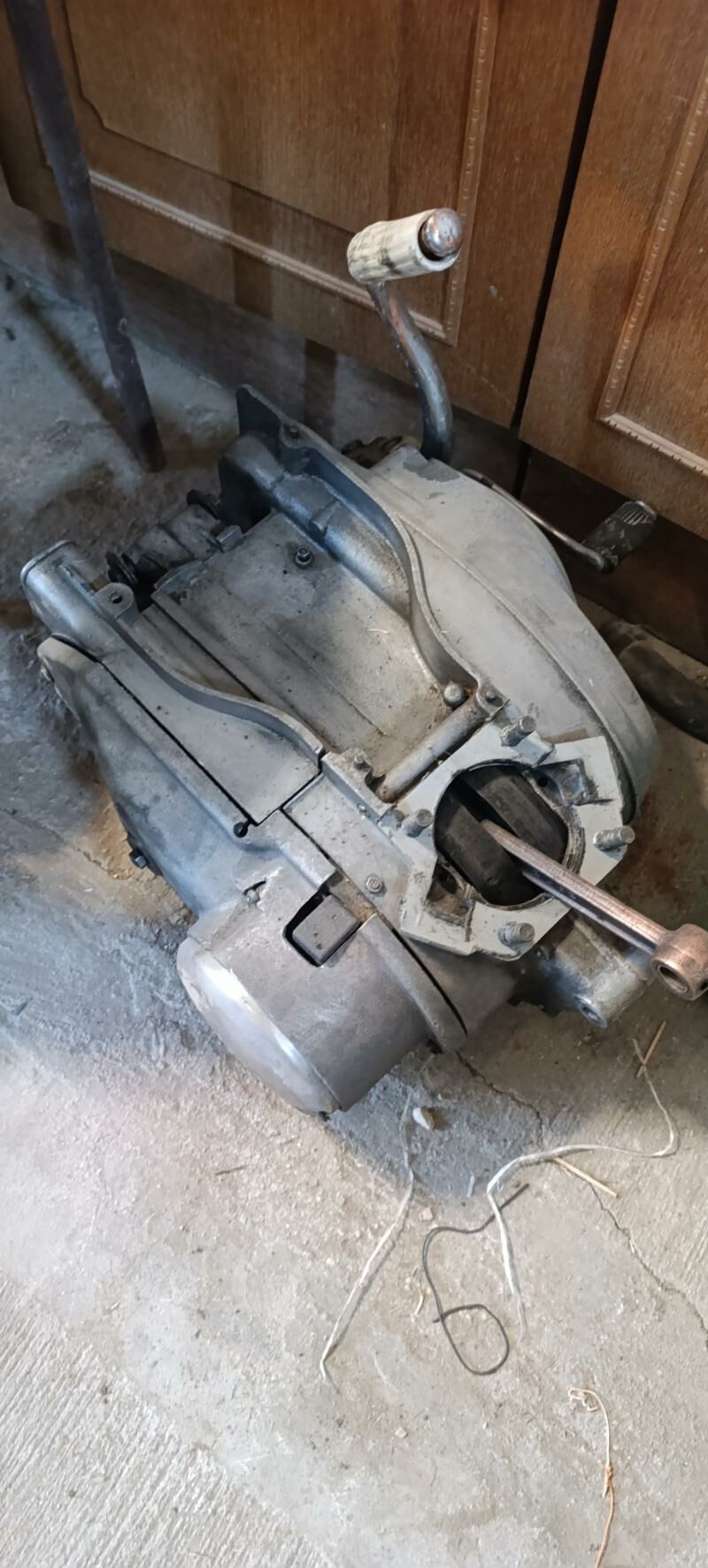 iz planeta 100 TMT - Балканабат - img 3