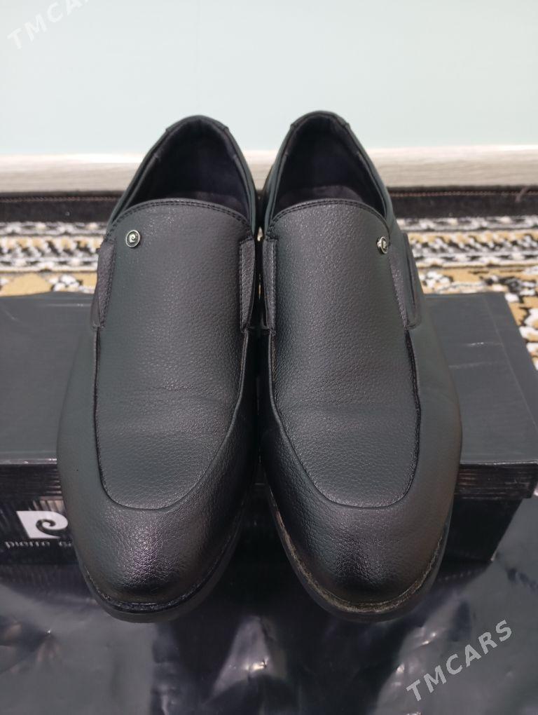 Köwüş Pierra cardin - Хитровка - img 4