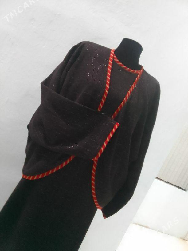 atelya - Гумдаг - img 2