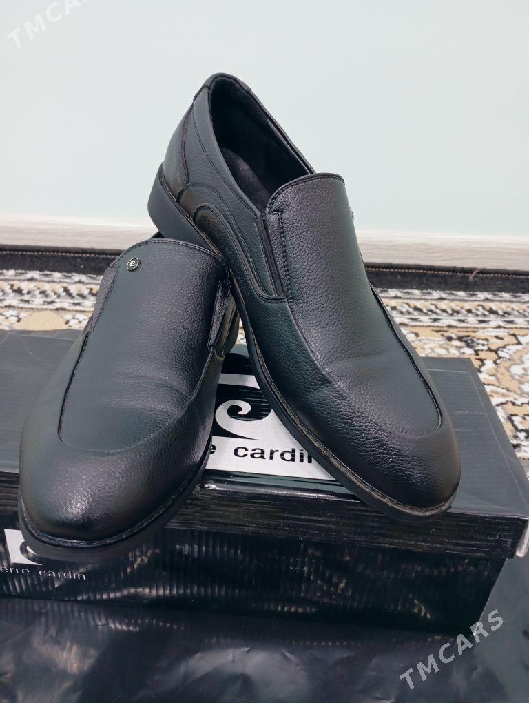 Köwüş Pierra cardin - Хитровка - img 3