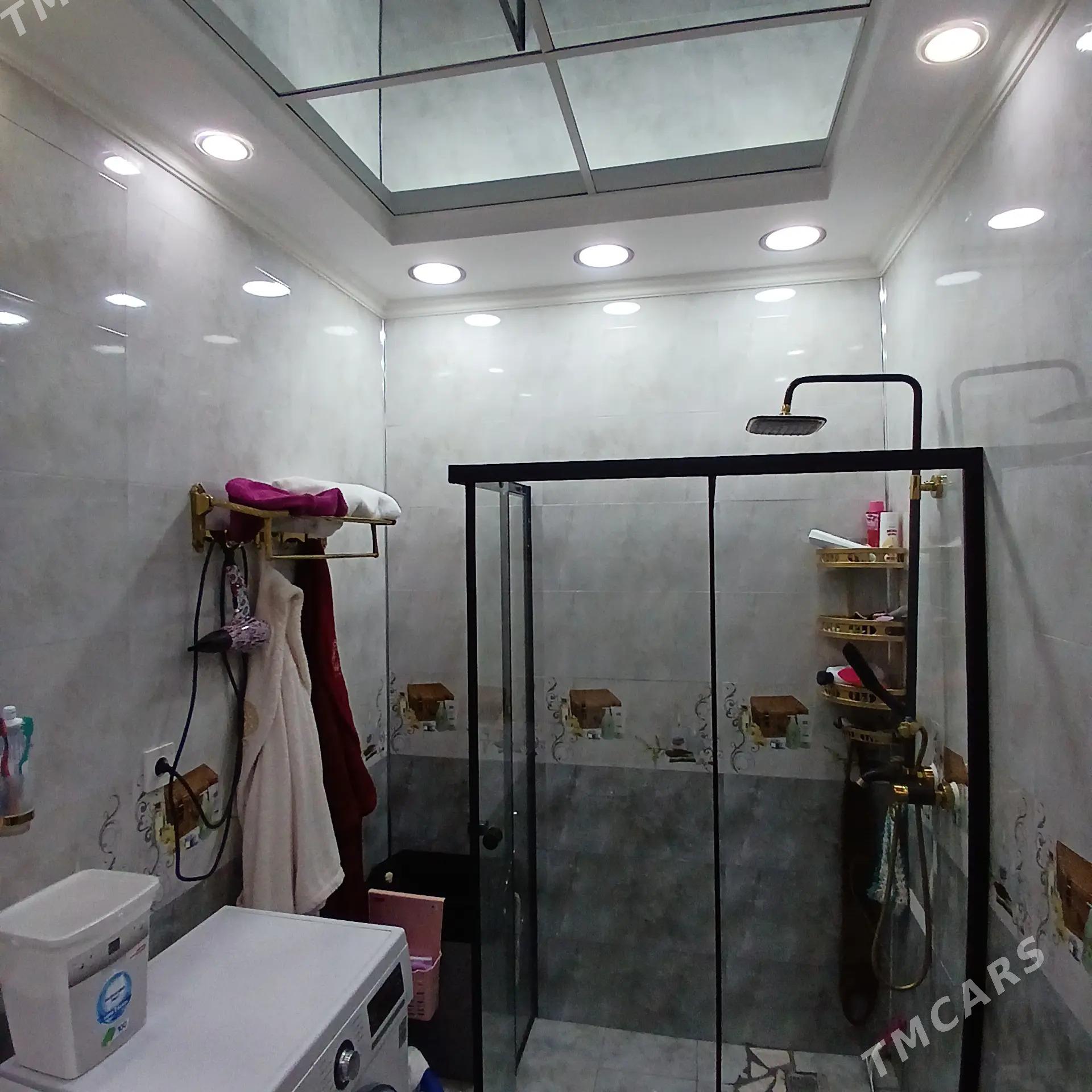 мир 7 - Parahat 7 - img 8