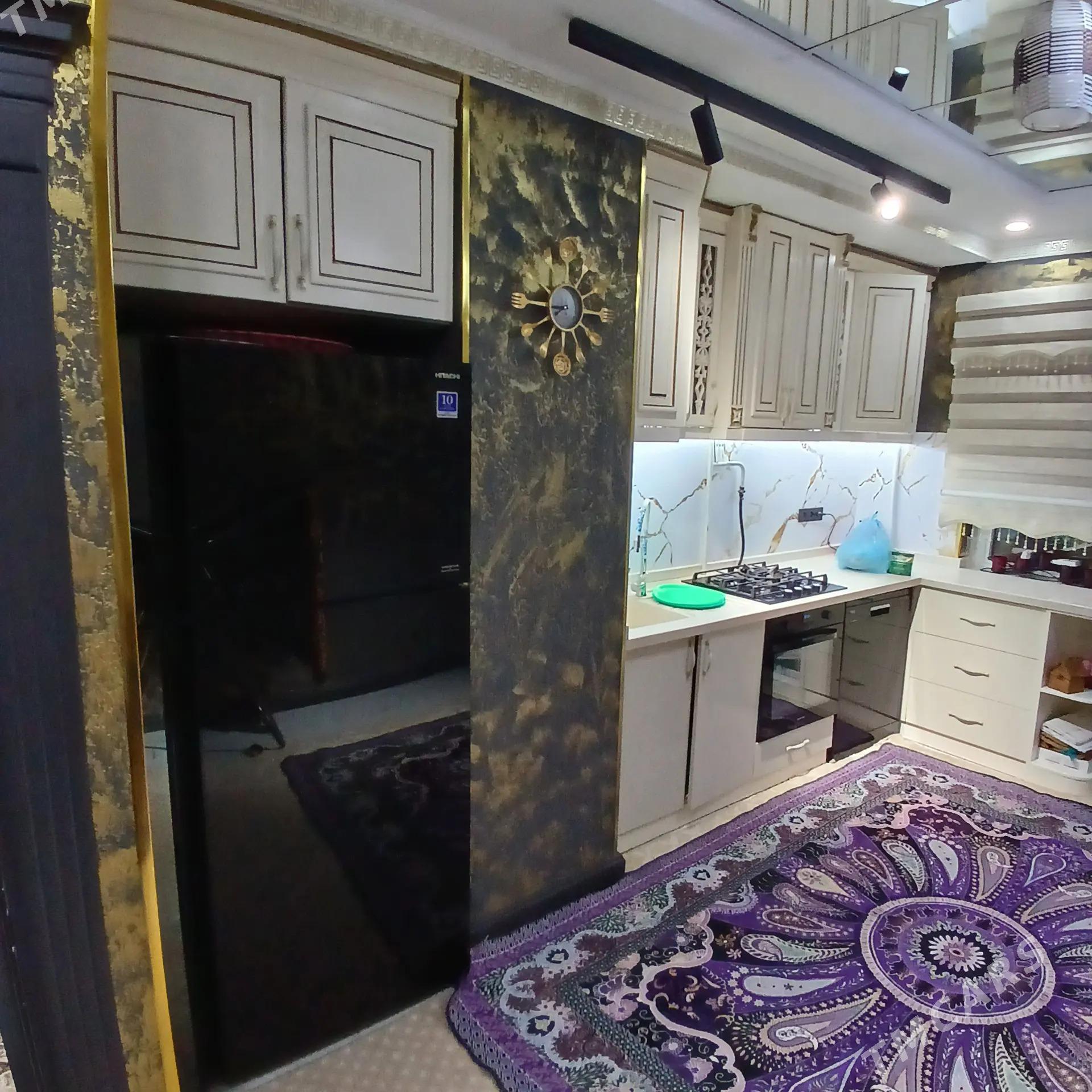 мир 7 - Parahat 7 - img 9