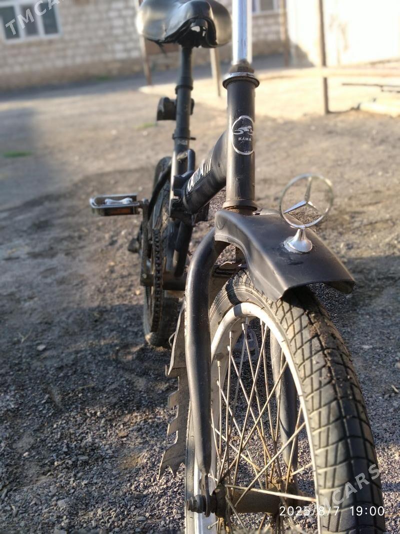 kama - Jebel - img 2