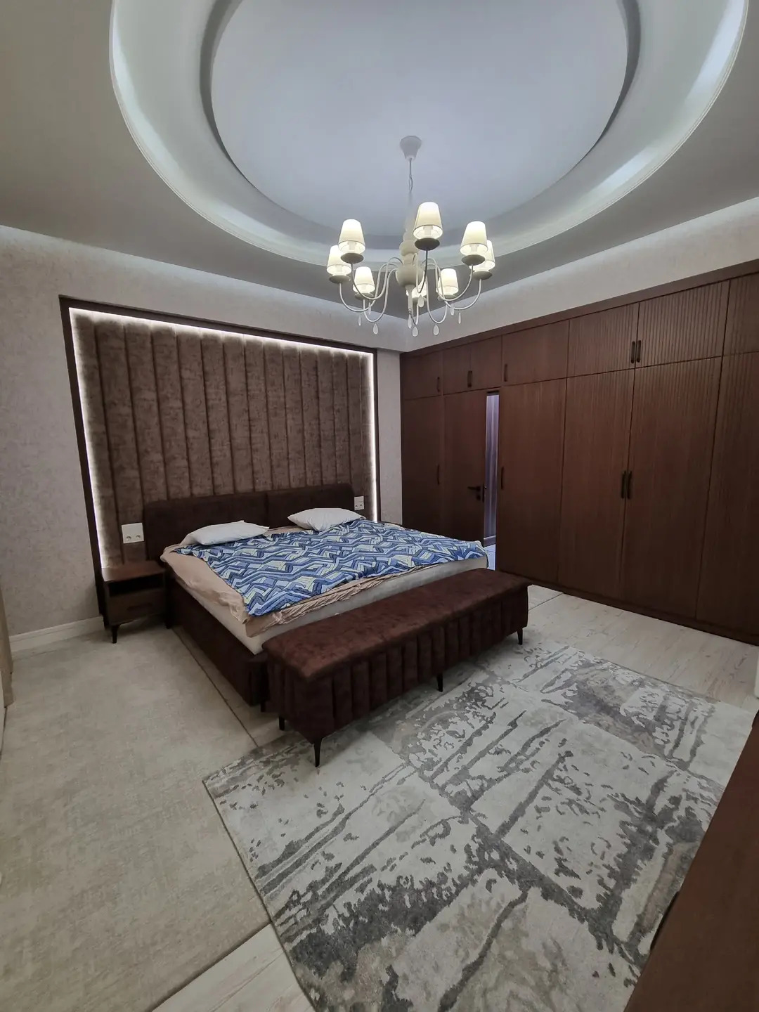 ГУРТЛИ 4 КОМН 1 ЭТ 2017 - Гуртли - img 3