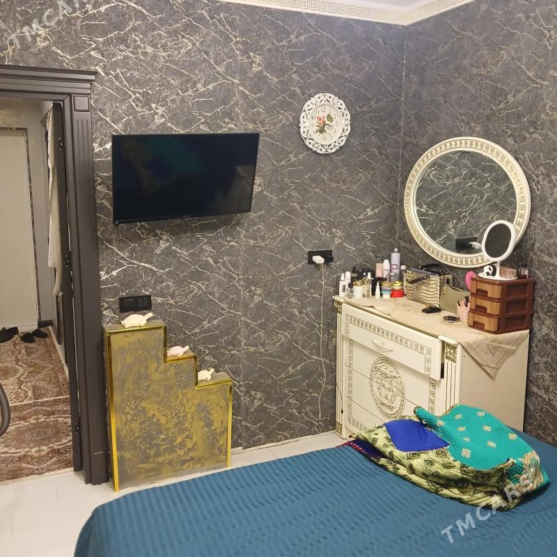 мир 7 - Parahat 7 - img 4