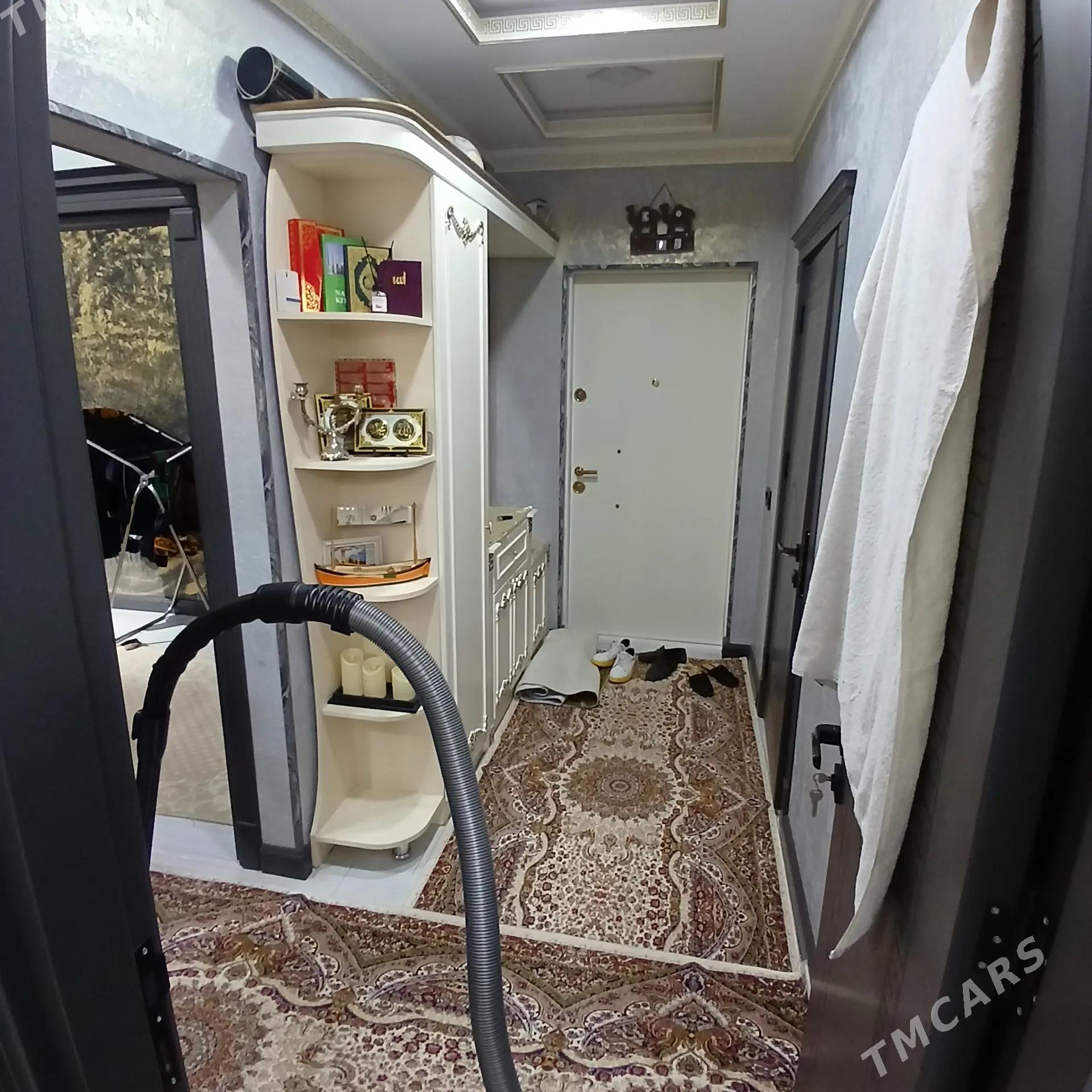 мир 7 - Parahat 7 - img 5