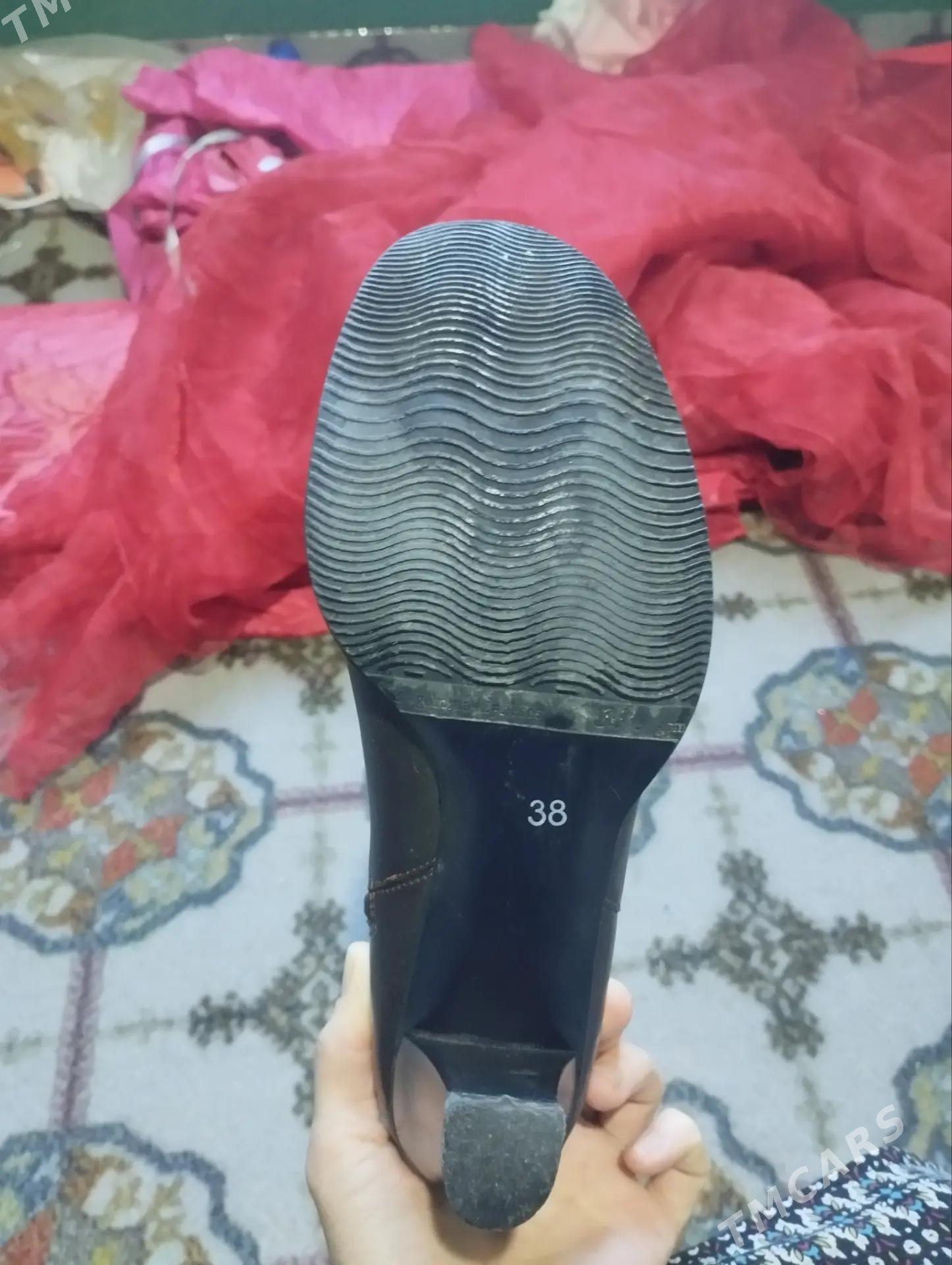 Adik - Daşoguz - img 4