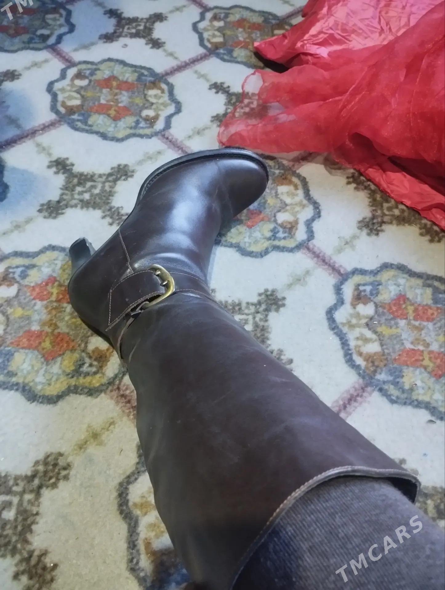 Adik - Daşoguz - img 2