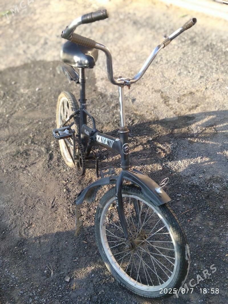 kama - Jebel - img 3