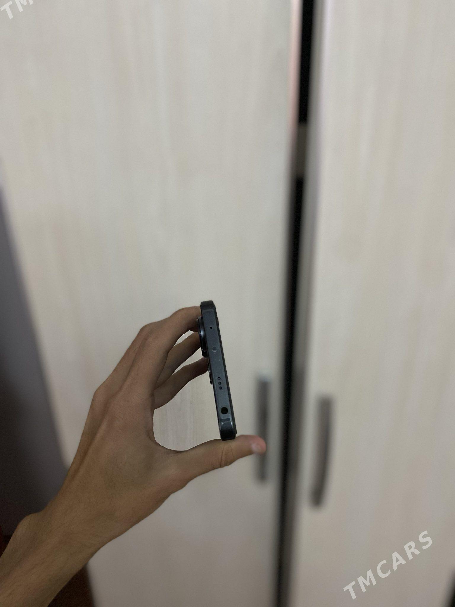 Note 13 - Aşgabat - img 2