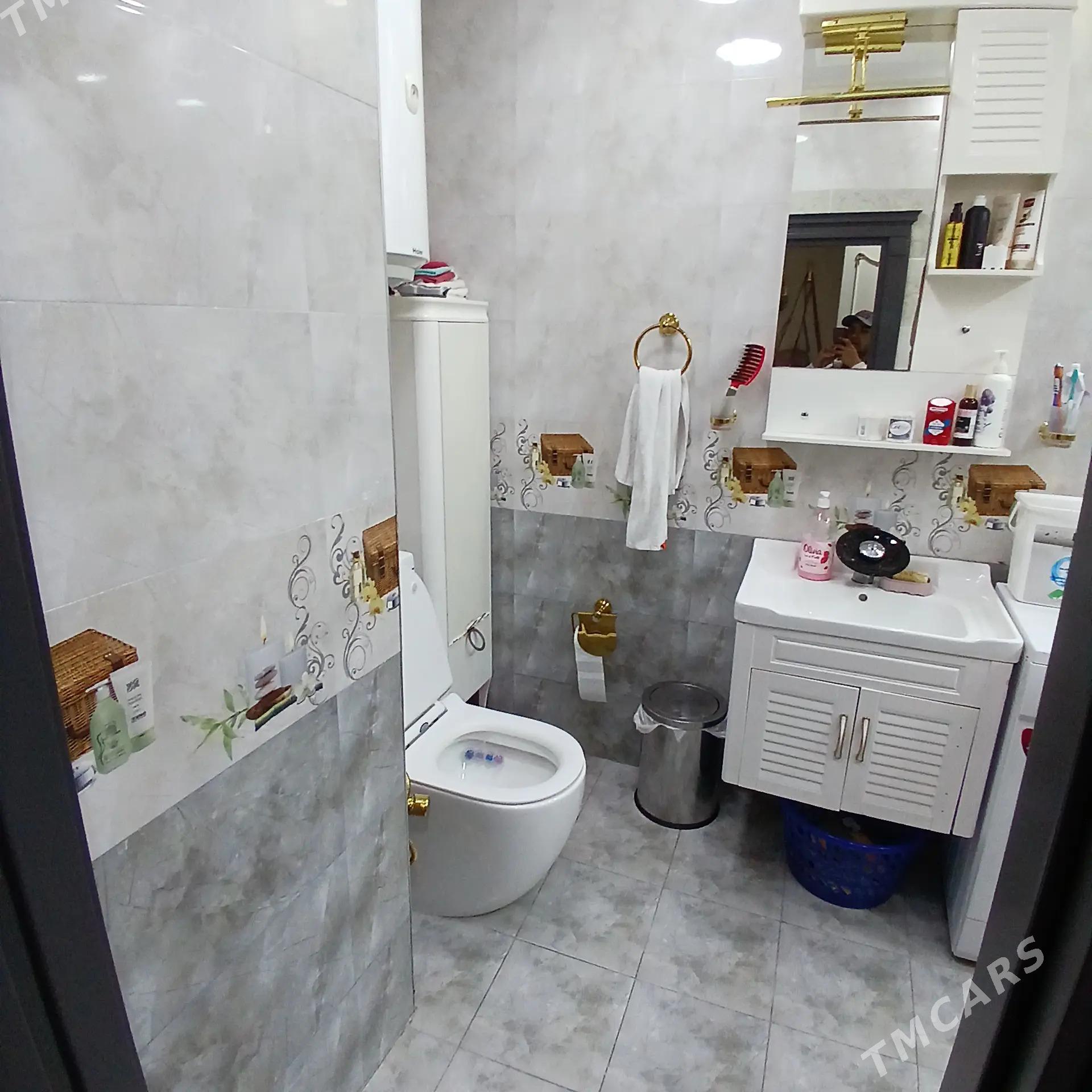 мир 7 - Parahat 7 - img 6