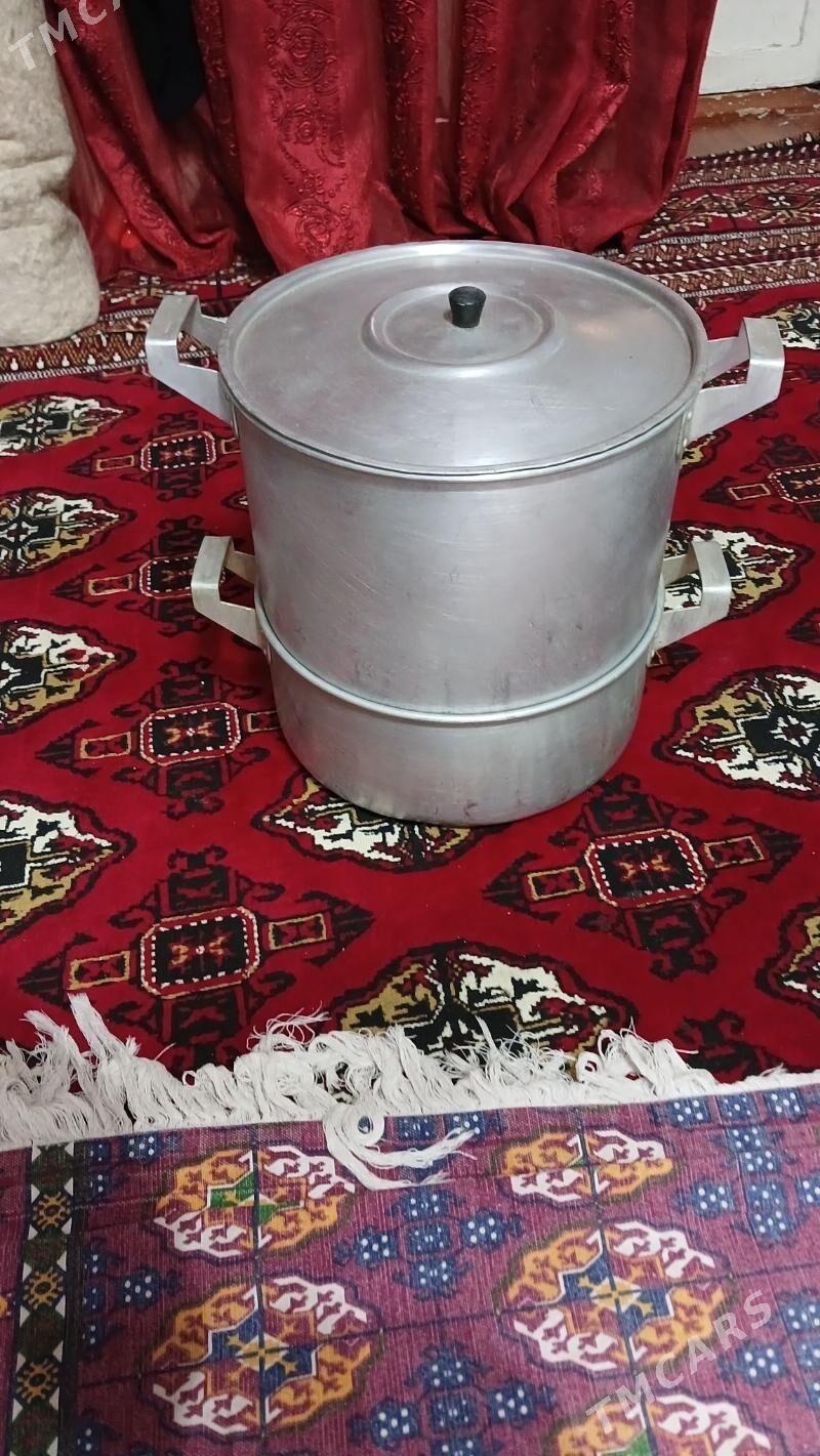 manty piti - 10 мкр - img 3