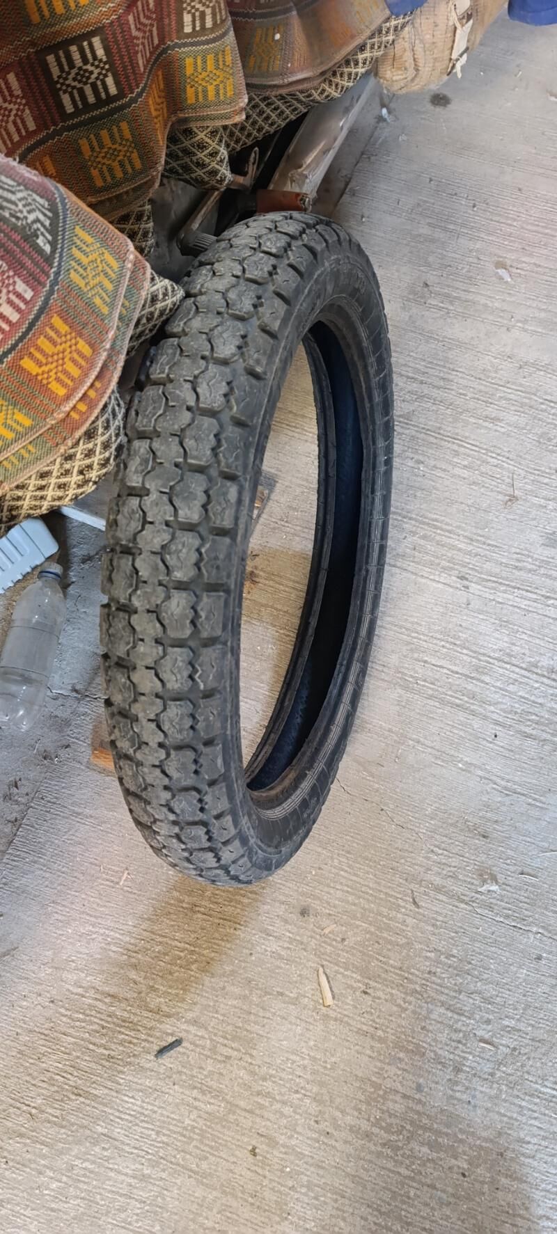 iz planeta 100 TMT - Балканабат - img 4